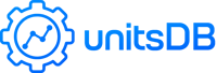 unitsDB_with_name